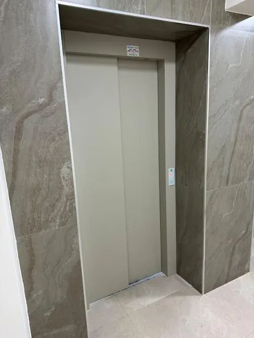 Apartment Central 709 Bucharest
